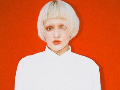 Фото Концерт группы Ugli